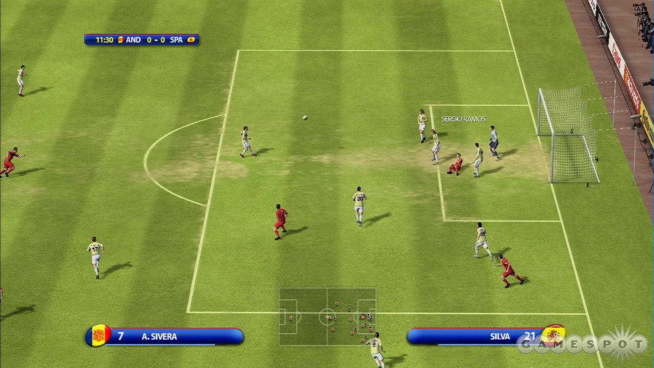 uefa champions league 2010 game free download pc